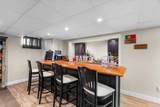267 Chestnut Street - Photo 27