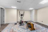 267 Chestnut Street - Photo 28