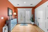 267 Chestnut Street - Photo 3