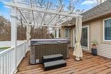 267 Chestnut Street - Photo 33