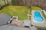 267 Chestnut Street - Photo 34
