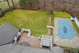267 Chestnut Street - Photo 36