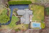 267 Chestnut Street - Photo 37
