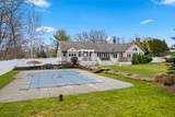 267 Chestnut Street - Photo 38