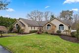 267 Chestnut Street - Photo 39