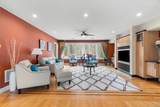267 Chestnut Street - Photo 4