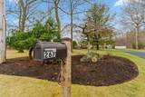 267 Chestnut Street - Photo 40