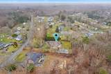 267 Chestnut Street - Photo 41