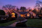 267 Chestnut Street - Photo 42