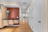 267 Chestnut Street - Photo 6