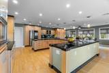 267 Chestnut Street - Photo 7
