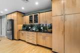 267 Chestnut Street - Photo 8