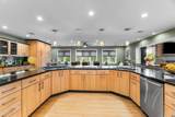 267 Chestnut Street - Photo 9
