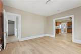 400 Benefit Street - Photo 12