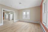 400 Benefit Street - Photo 13