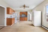 400 Benefit Street - Photo 15