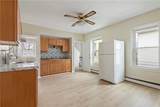 400 Benefit Street - Photo 16
