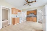 400 Benefit Street - Photo 17