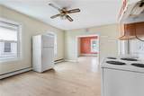 400 Benefit Street - Photo 18