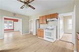 400 Benefit Street - Photo 19