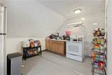 400 Benefit Street - Photo 20
