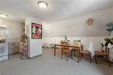 400 Benefit Street - Photo 21