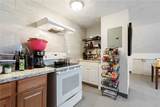 400 Benefit Street - Photo 22
