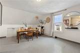 400 Benefit Street - Photo 23