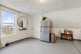 400 Benefit Street - Photo 24