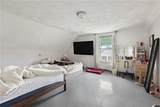 400 Benefit Street - Photo 25