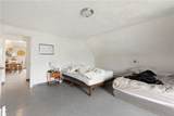 400 Benefit Street - Photo 27