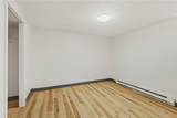 400 Benefit Street - Photo 29