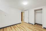 400 Benefit Street - Photo 30