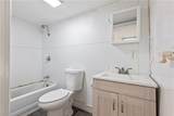 400 Benefit Street - Photo 31