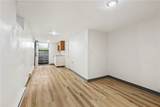 400 Benefit Street - Photo 32