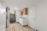 400 Benefit Street - Photo 33