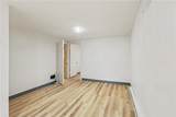 400 Benefit Street - Photo 34