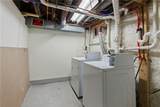 400 Benefit Street - Photo 35