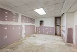 400 Benefit Street - Photo 36
