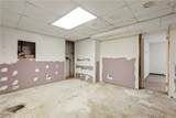 400 Benefit Street - Photo 37