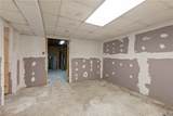 400 Benefit Street - Photo 38