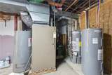 400 Benefit Street - Photo 39