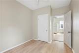400 Benefit Street - Photo 4