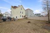 400 Benefit Street - Photo 42