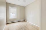 400 Benefit Street - Photo 5