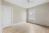 400 Benefit Street - Photo 6