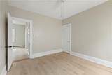 400 Benefit Street - Photo 7