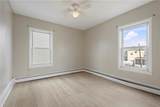 400 Benefit Street - Photo 8
