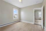 400 Benefit Street - Photo 9