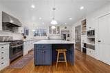 56 Summerfield Lane - Photo 10